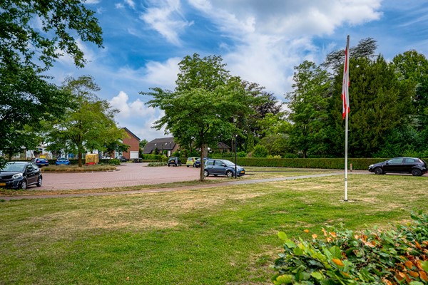 Medium property photo - De Pontilaan 2F, 6942 HL Didam